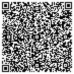 QR code with Chesu Inc. dba The UPS Store contacts