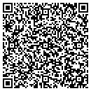QR code with Clutterbug Seniors contacts
