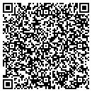 QR code with M and W Home Painters contacts
