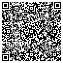 QR code with Csxtdsi Auto Ramp contacts