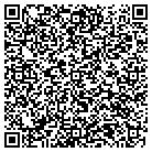 QR code with Ohio Valley Marine Service Inc contacts