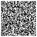 QR code with Adams Towing Corp contacts