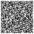 QR code with Wireless Internet Service Washington DC contacts