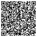 QR code with www.geekgsm.com contacts