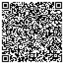 QR code with Anderson Tug & Barge CO contacts