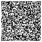 QR code with Andrew's Wrecker Service contacts