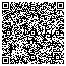QR code with jwalker0.finditbuyit.info contacts