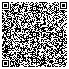 QR code with Atlas Maritime Service LLC contacts