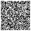 QR code with Rocket Cash Cycler contacts