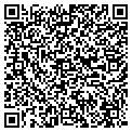 QR code with Lab Commerce contacts