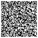 QR code with best price towing contacts