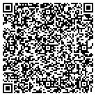 QR code with World Lending Group contacts