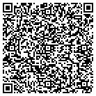 QR code with Businelle Towing Corp contacts
