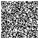 QR code with Captain Leroy Devall Inc contacts