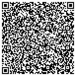 QR code with Affordable Towing and Road Service contacts