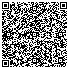 QR code with Performance Packaging contacts