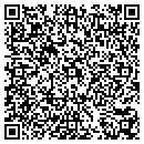 QR code with Alex's Towing contacts