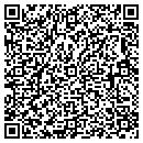 QR code with 1RepairStop contacts