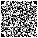 QR code with AllWays Towing contacts
