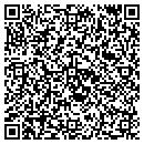 QR code with 100 Montaditos contacts