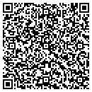 QR code with berkeley towing contacts