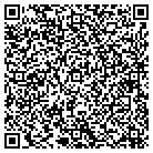 QR code with Datadirect Networks Inc contacts
