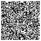 QR code with Buckeye-Riverside Towing contacts