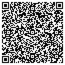 QR code with Camel Tow Towing contacts