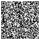 QR code with Casa Madrid Towing contacts