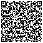 QR code with Chicago Auto Recovery Towing contacts