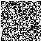 QR code with 1 Mill Towing & Recovery L L C contacts
