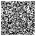 QR code with Jill Planet contacts