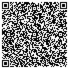 QR code with 24/7 Locksmith Service in Apopka contacts