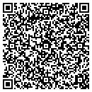 QR code with 4-A Corporation contacts