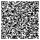 QR code with 5 Star Towing contacts