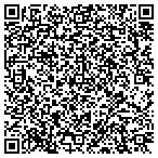 QR code with 24/7 Locksmith Service in Center Hill contacts