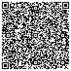 QR code with 24/7 Locksmith Service in Clarcona contacts