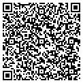 QR code with Aaa Rex Strow Towing contacts