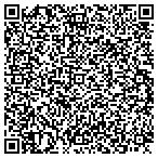QR code with 24/7 Locksmith Service in Clermont contacts