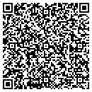 QR code with Aarc Towing & Recovery contacts