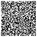QR code with 123chaise contacts