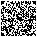 QR code with A Better Towing Inc contacts