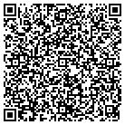 QR code with Accent Tow & Recovery LLC contacts
