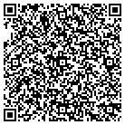 QR code with Advanced Towing CO LLC contacts