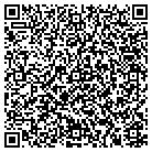 QR code with Affordable Towing contacts