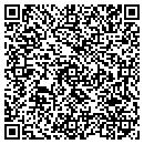 QR code with Oakrun Dock Owners contacts