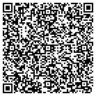 QR code with Abc Towing & Recovery contacts