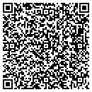 QR code with Punjab India contacts