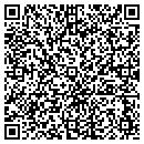 QR code with Alt Transportation L L C contacts