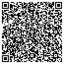 QR code with A R S Transport Inc contacts